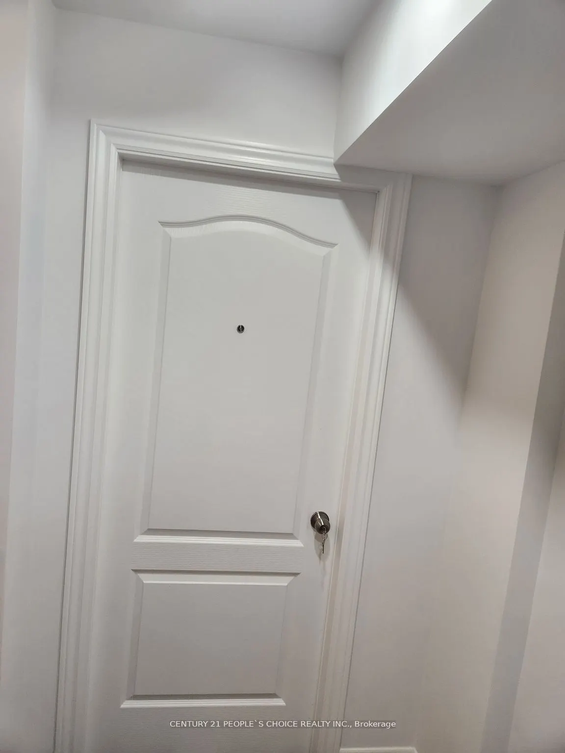 4 Goodsway Trail