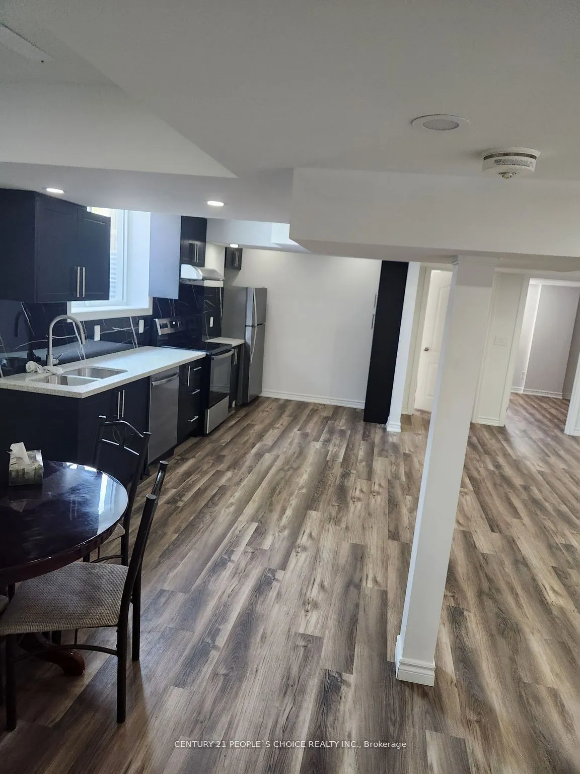 4 Goodsway Trail