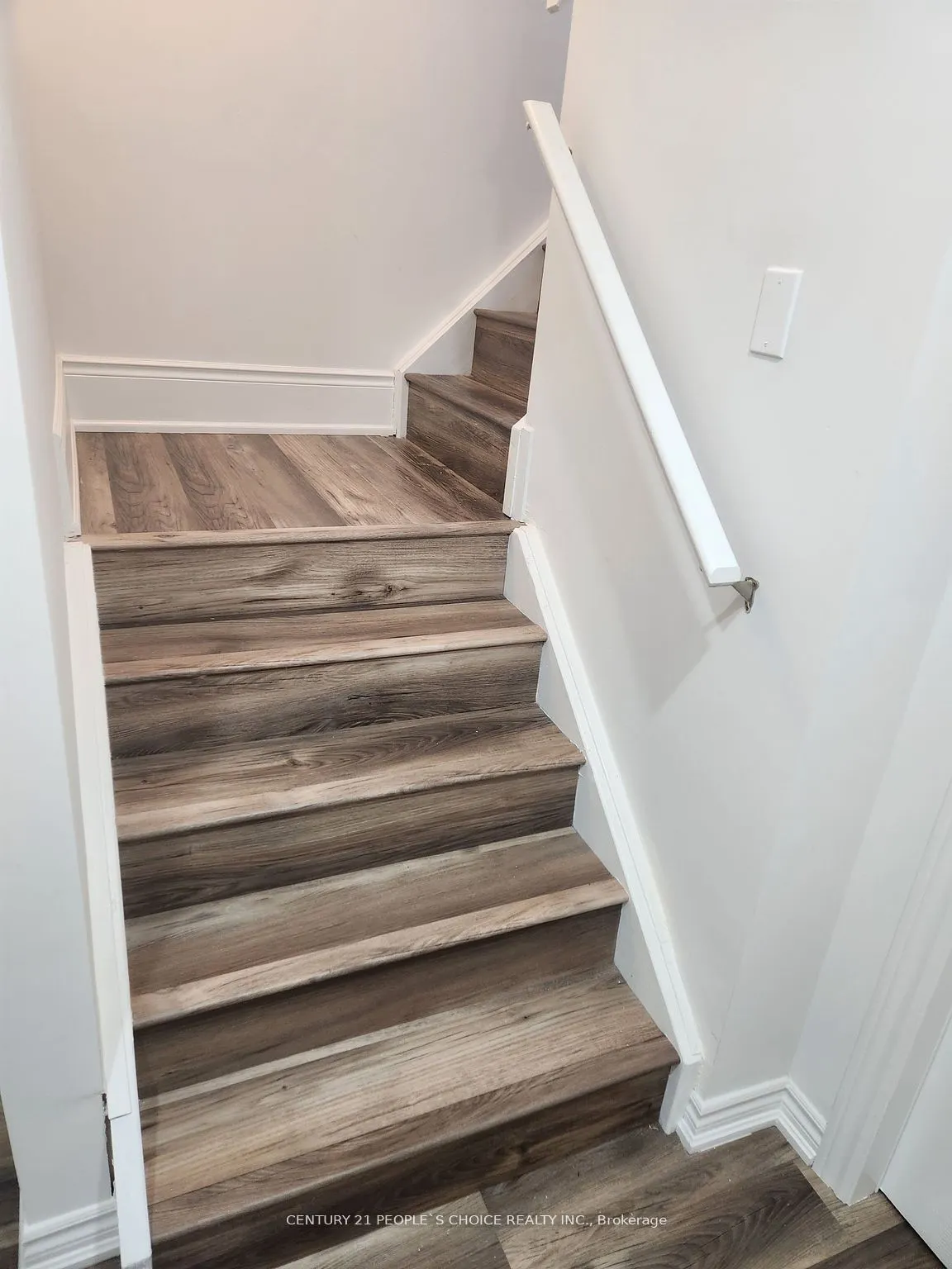 4 Goodsway Trail