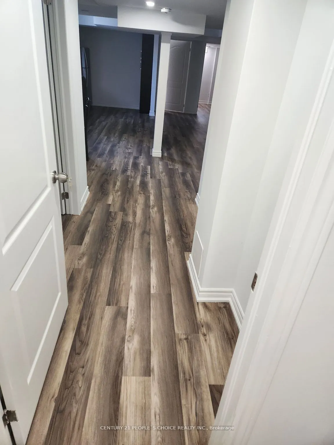 4 Goodsway Trail