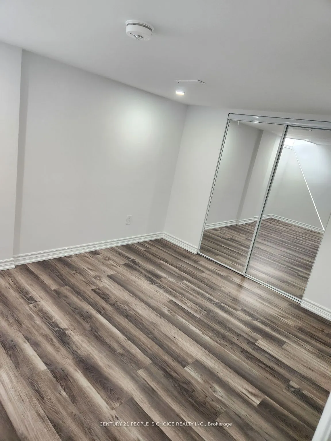 4 Goodsway Trail