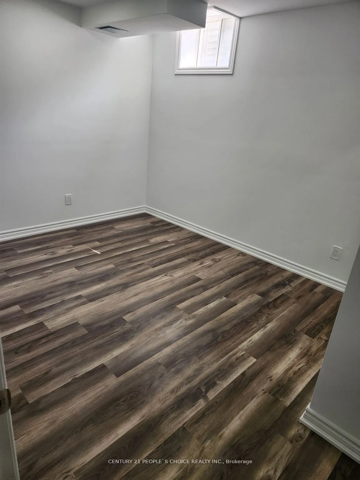 4 Goodsway Trail