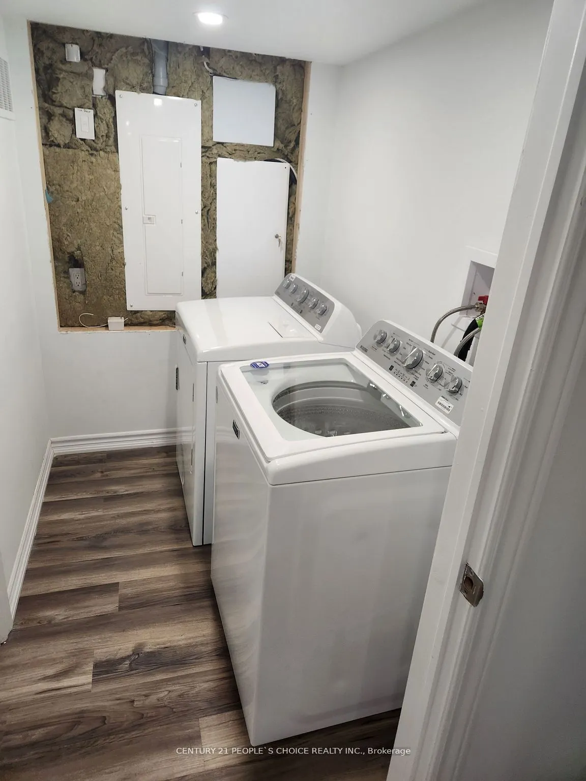 4 Goodsway Trail