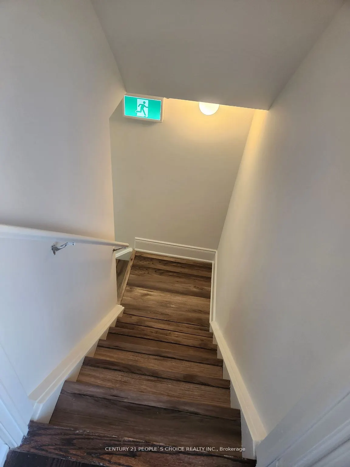 4 Goodsway Trail