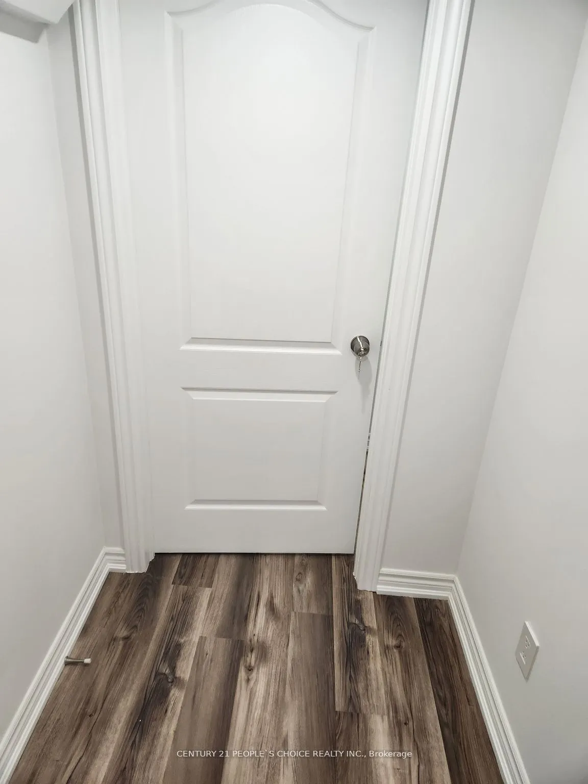 4 Goodsway Trail