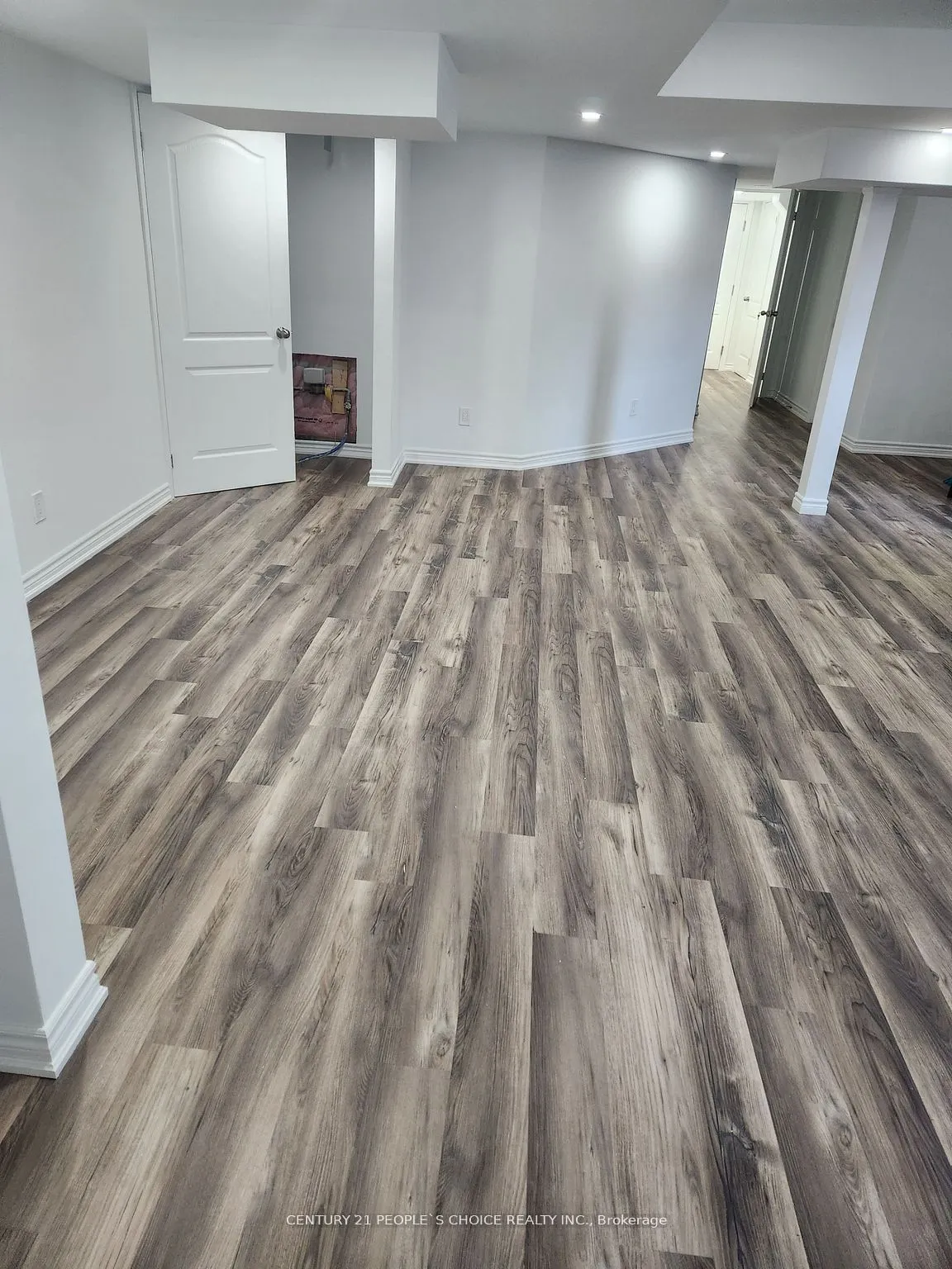 4 Goodsway Trail