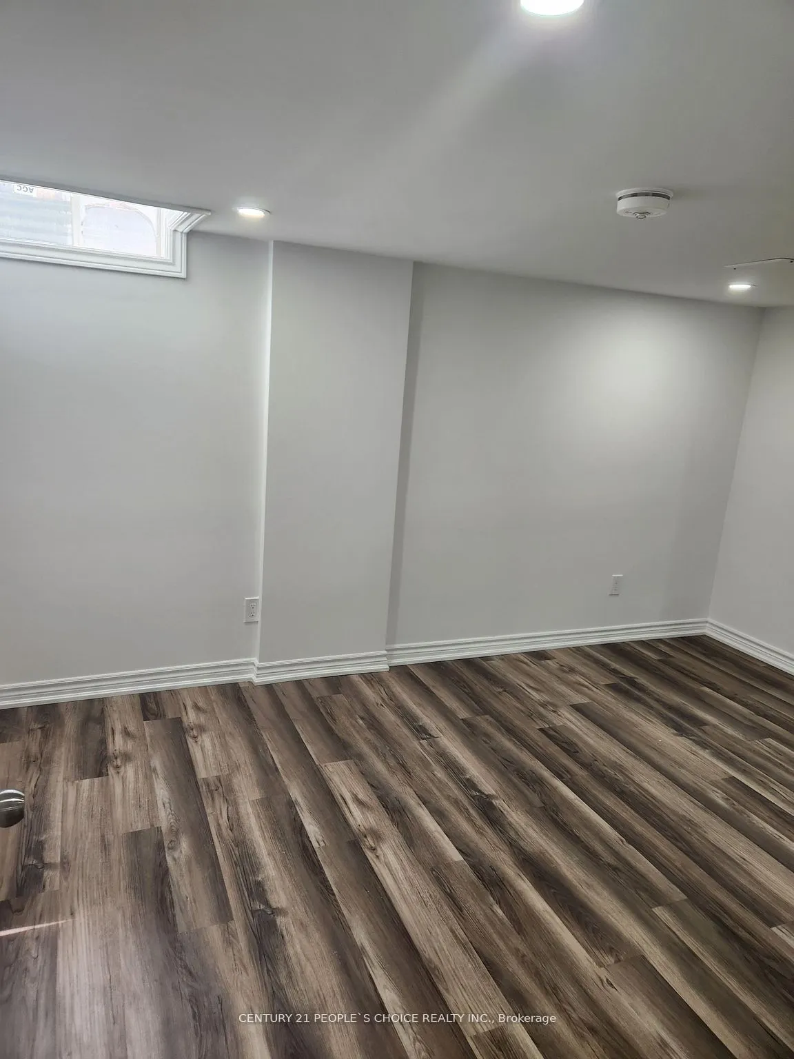4 Goodsway Trail