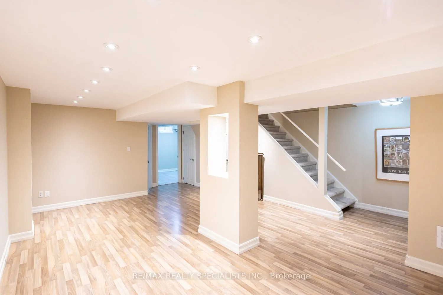 5230 Glen Erin Drive, #102