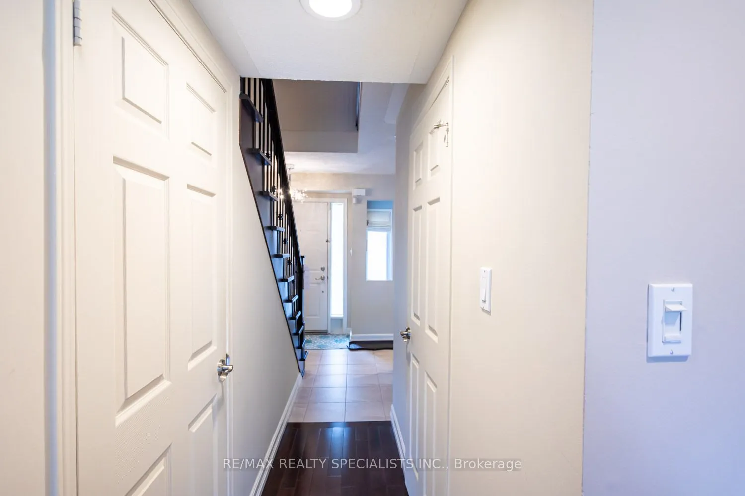 5230 Glen Erin Drive, #102