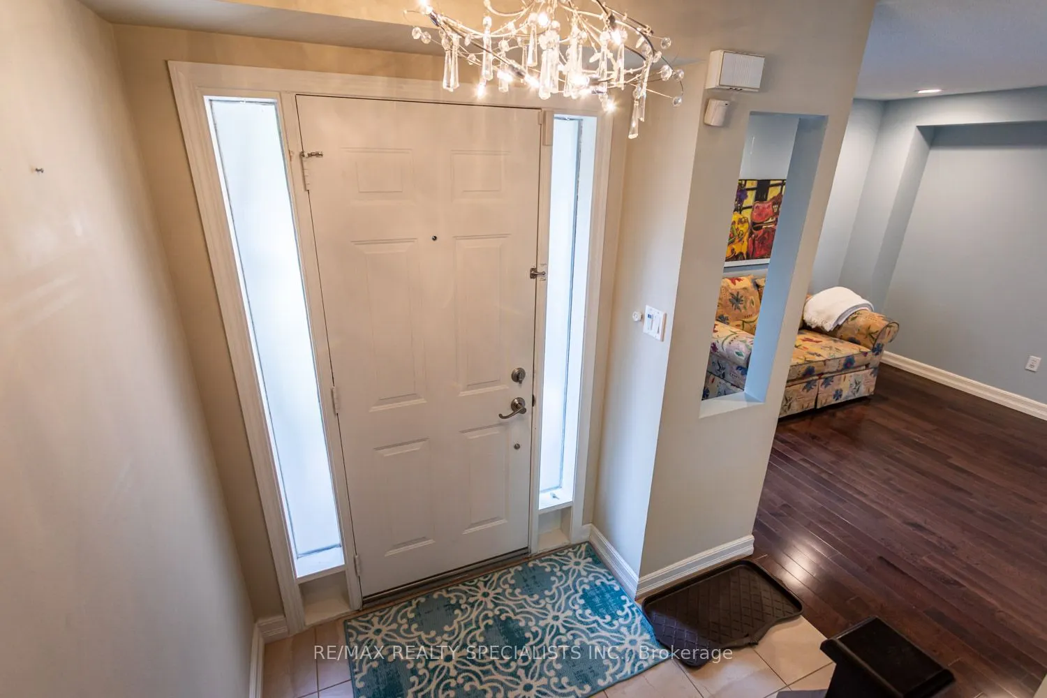 5230 Glen Erin Drive, #102