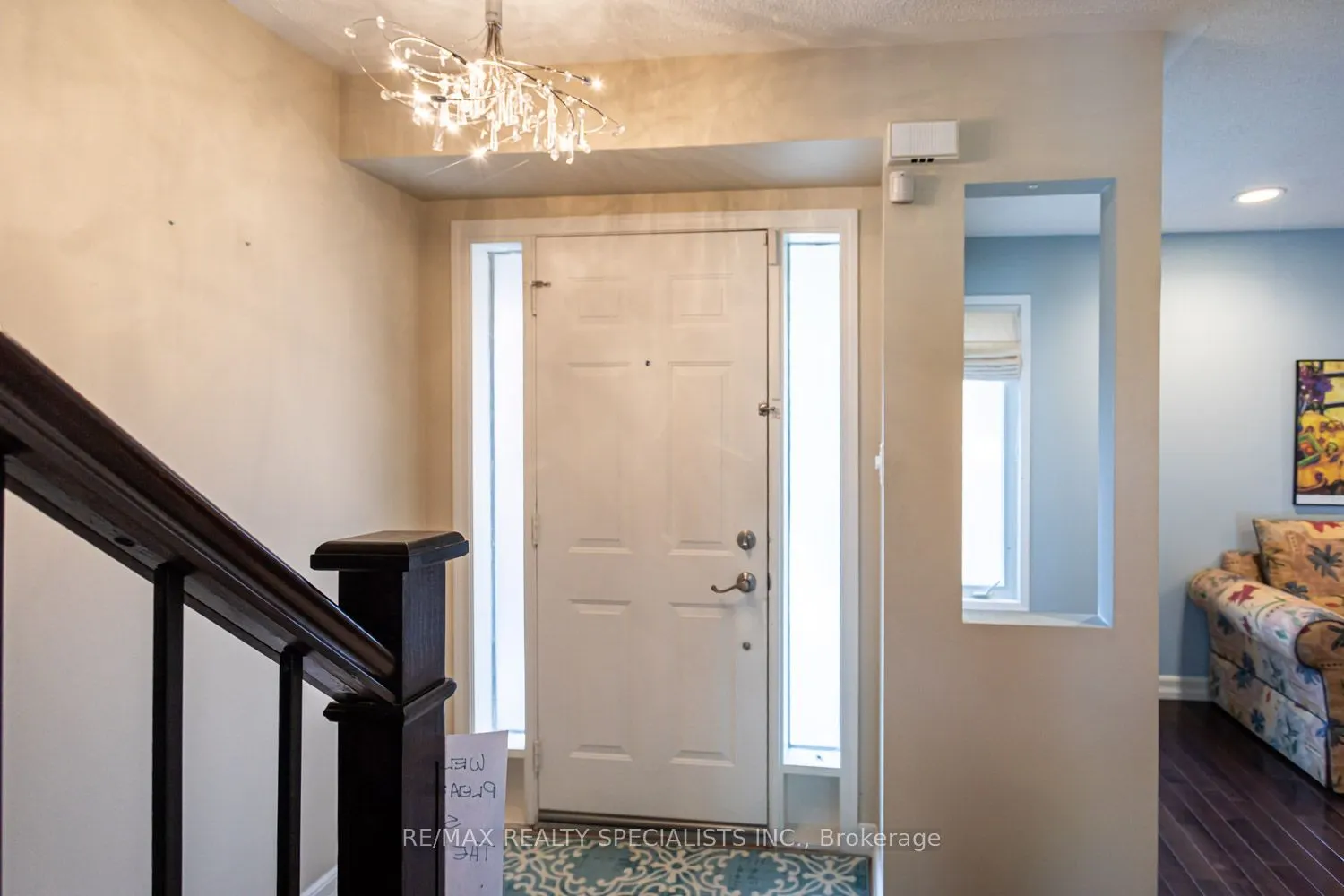 5230 Glen Erin Drive, #102