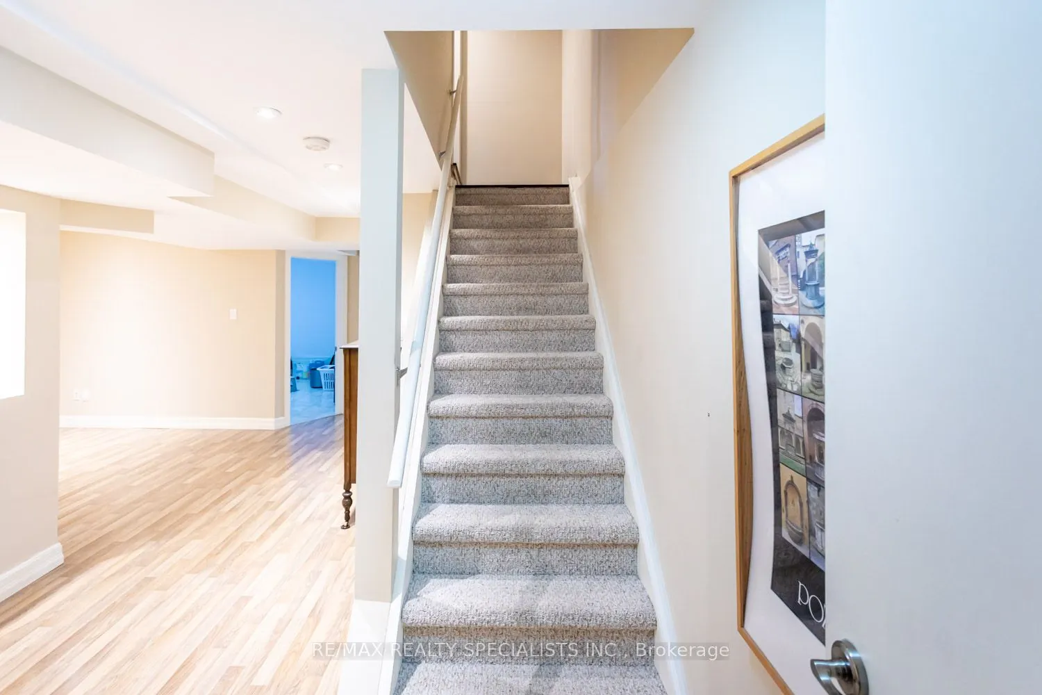 5230 Glen Erin Drive, #102