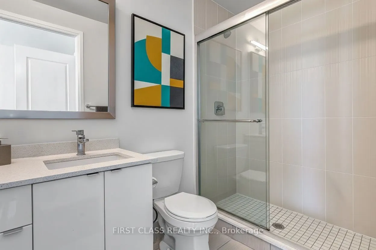 50 Thomas Riley Road, #802