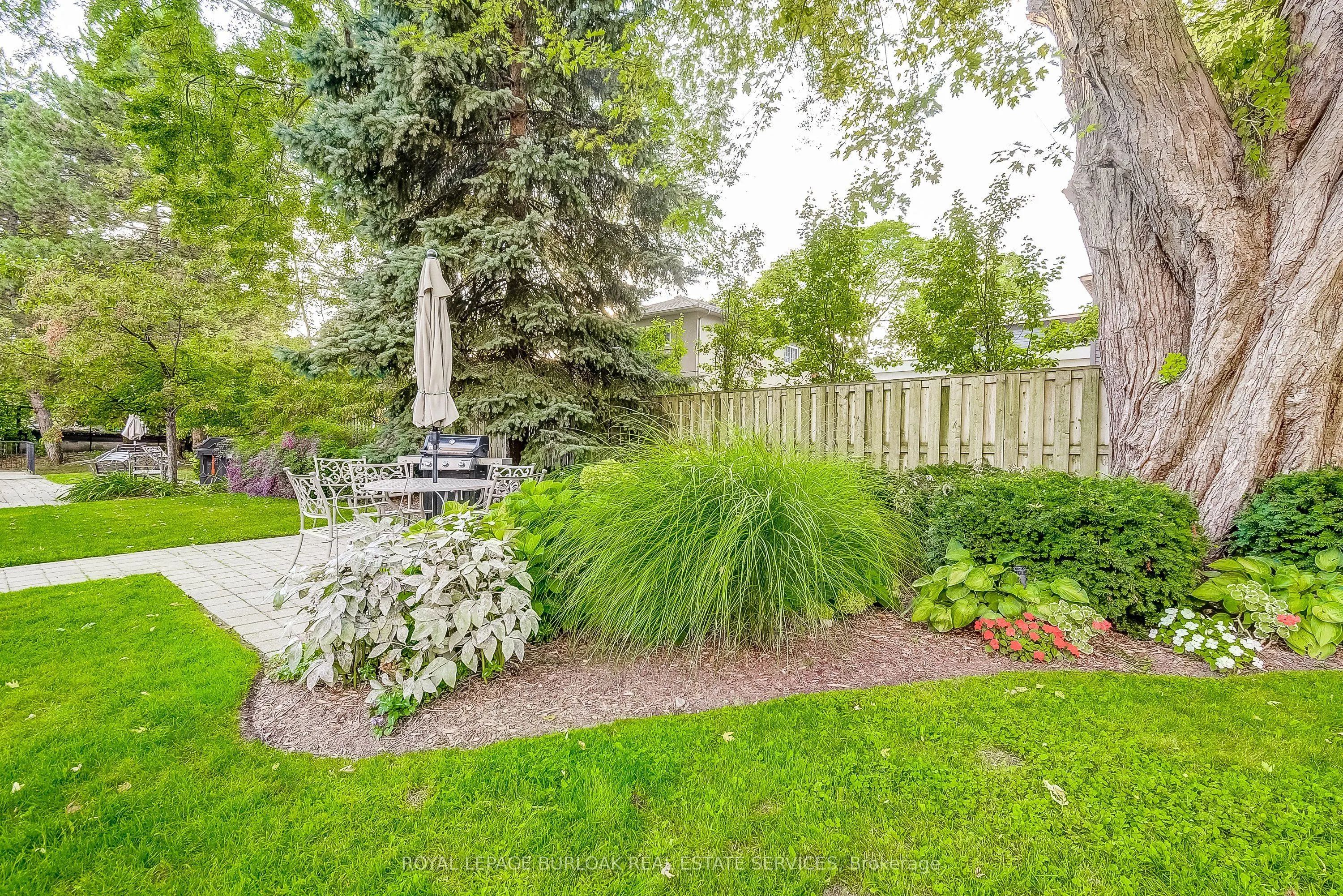 1201 North Shore Boulevard E, #809
