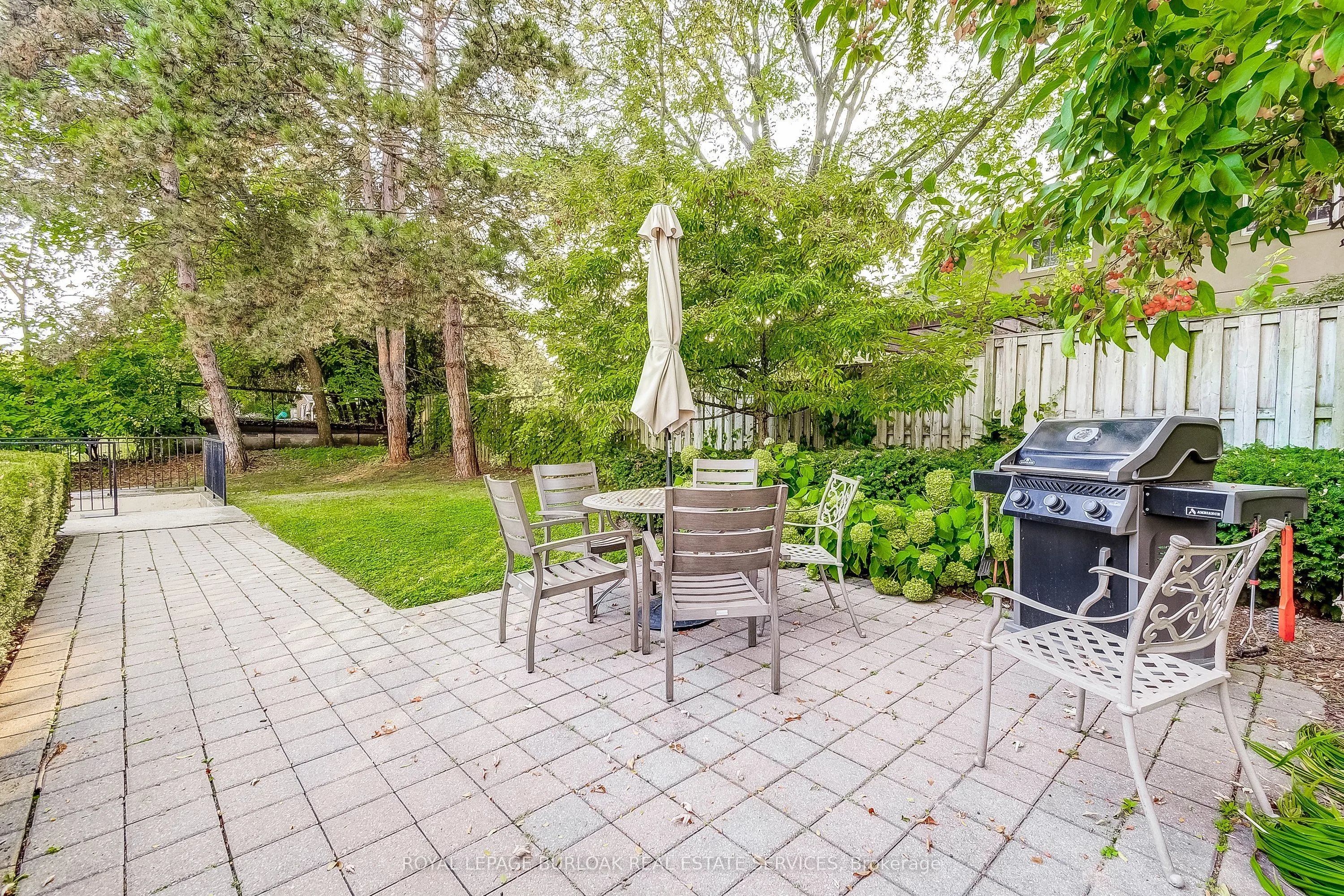 1201 North Shore Boulevard E, #809