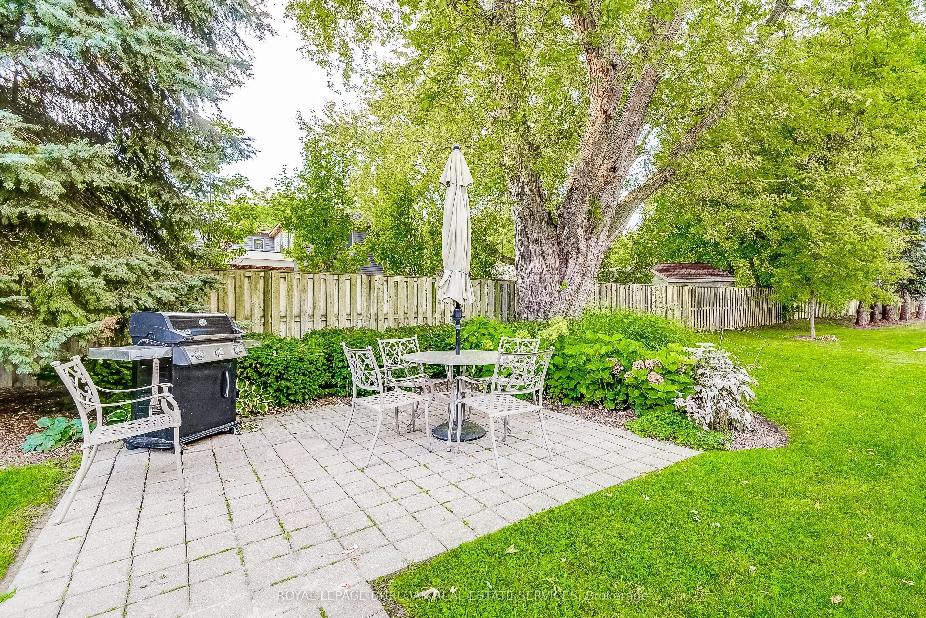 1201 North Shore Boulevard E, #809