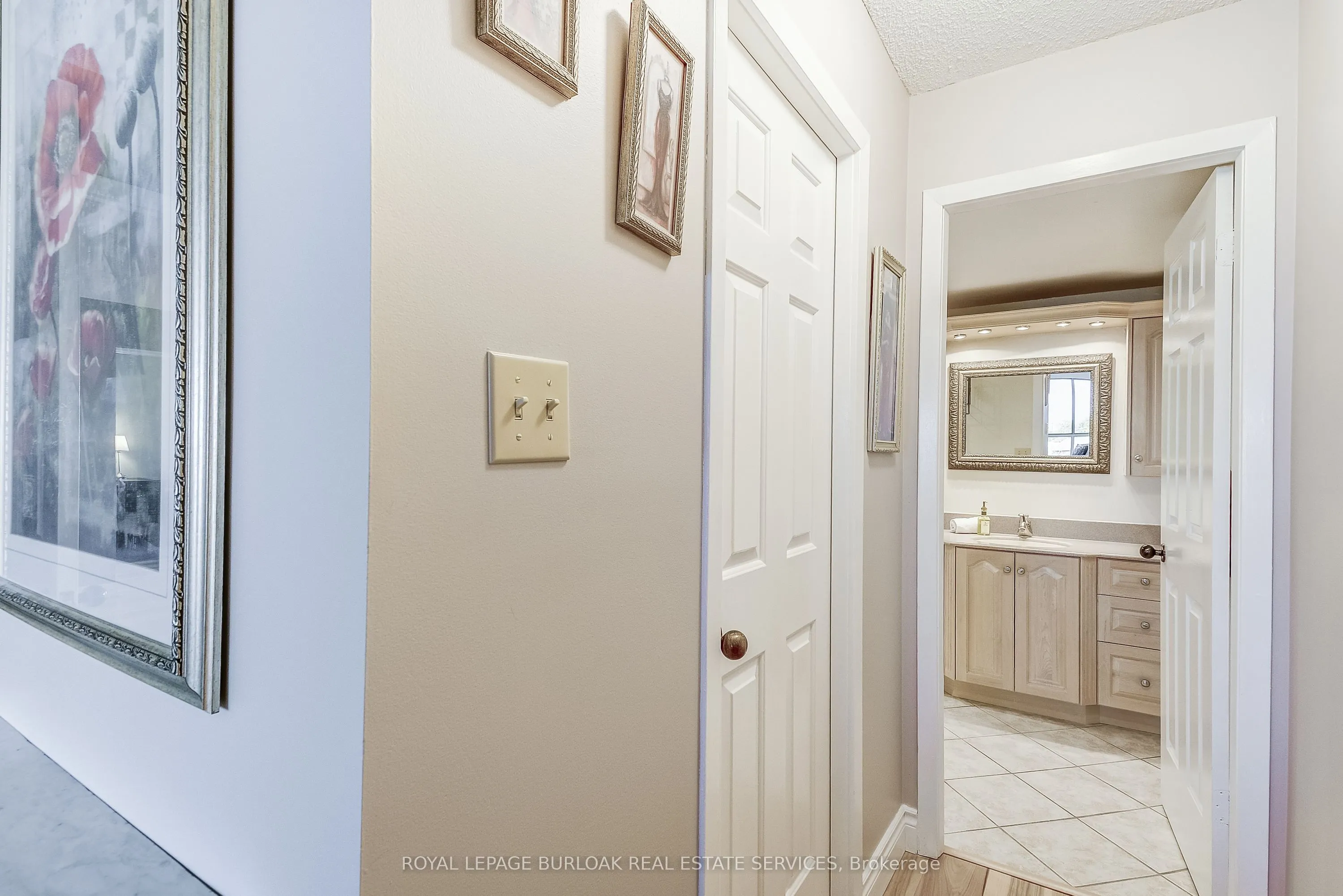 1201 North Shore Boulevard E, #809
