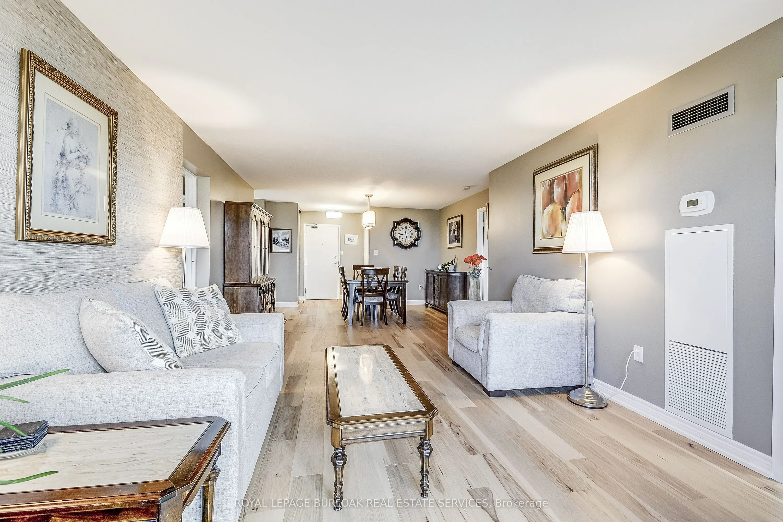 1201 North Shore Boulevard E, #809