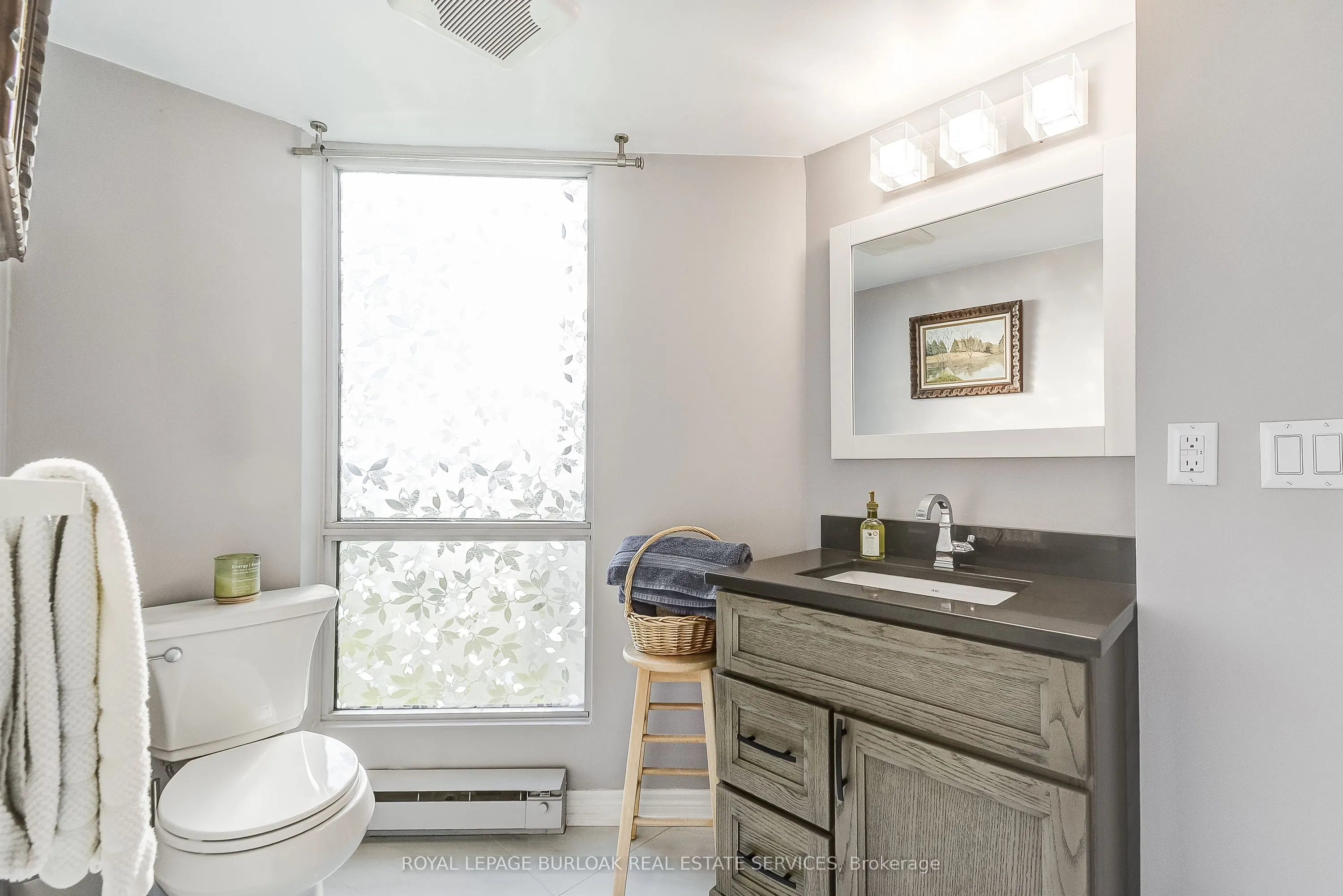 1201 North Shore Boulevard E, #809