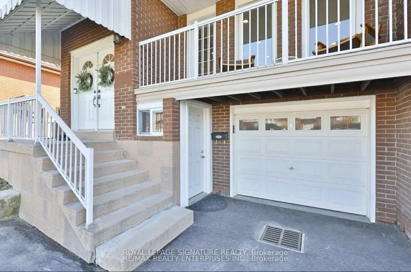 4050 Dunmow Crescent