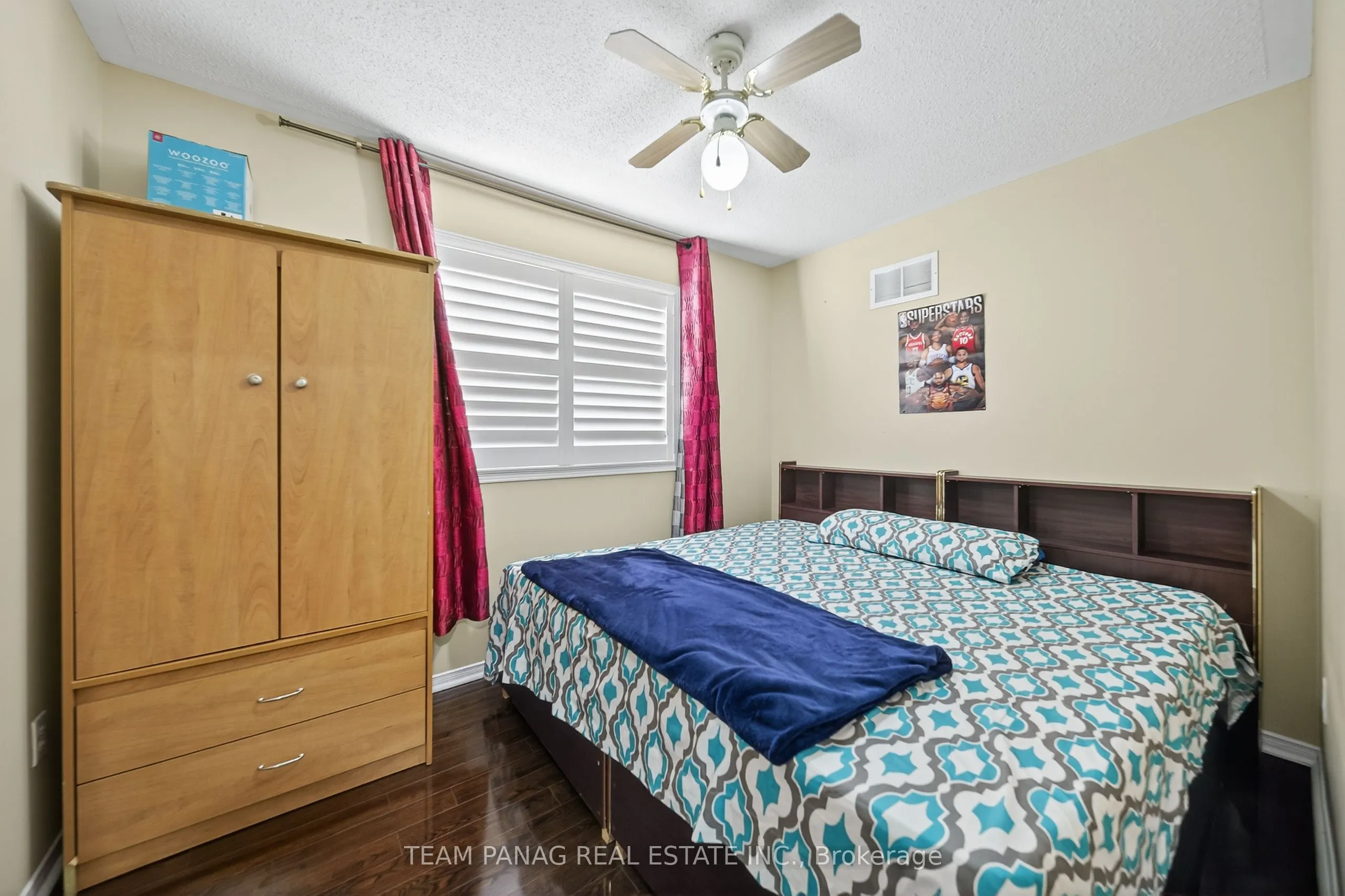 72 Feather Reed Way