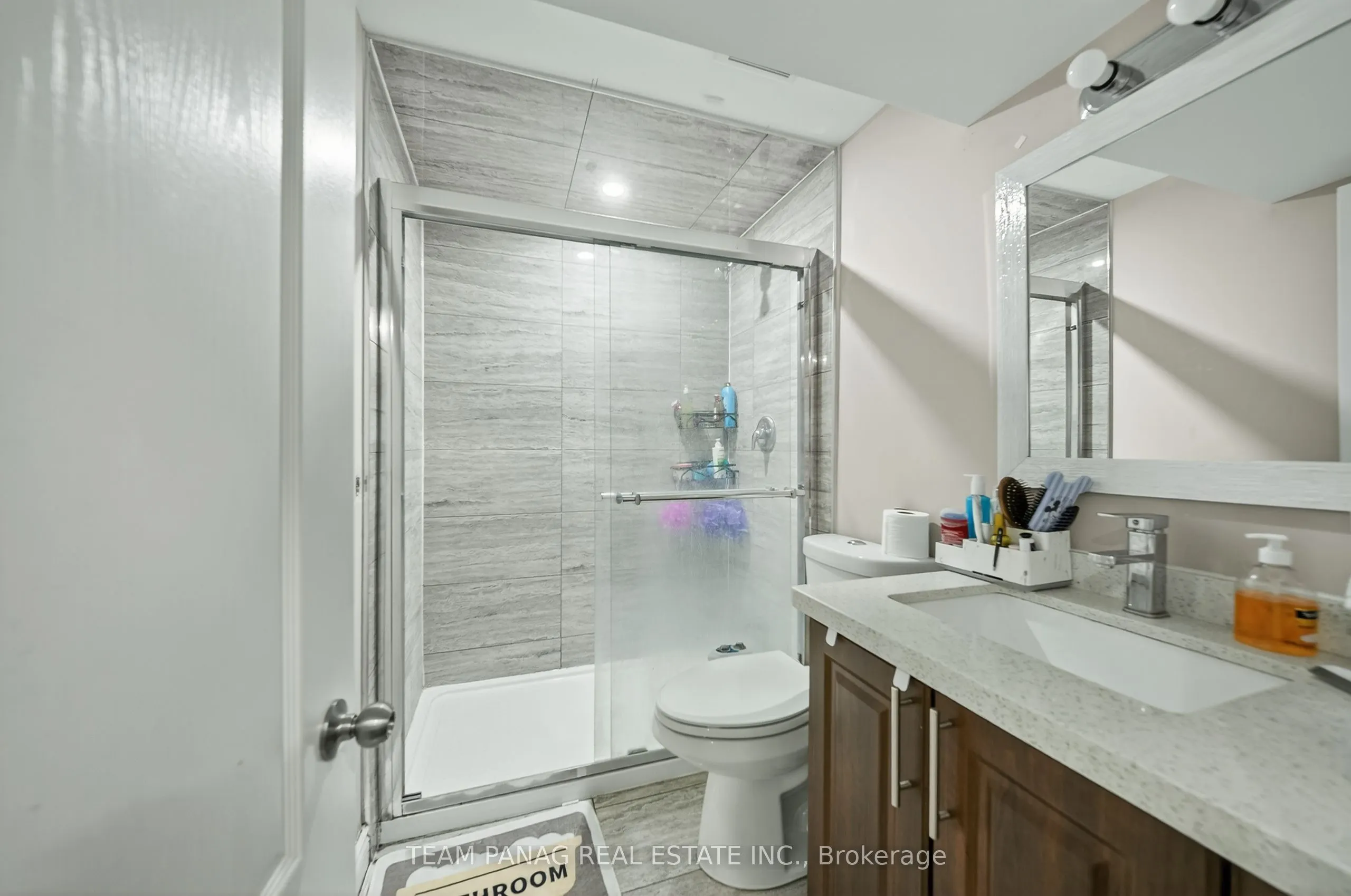 72 Feather Reed Way