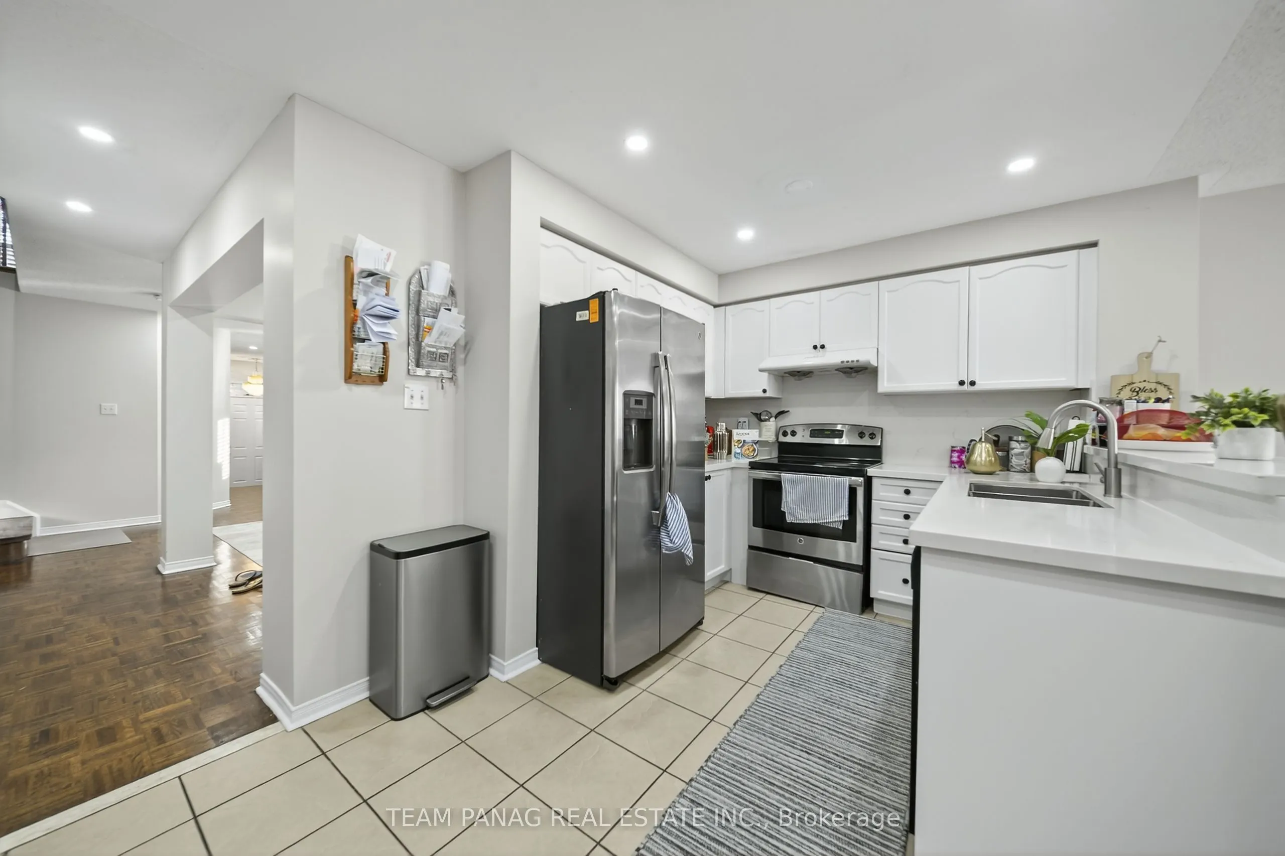 72 Feather Reed Way