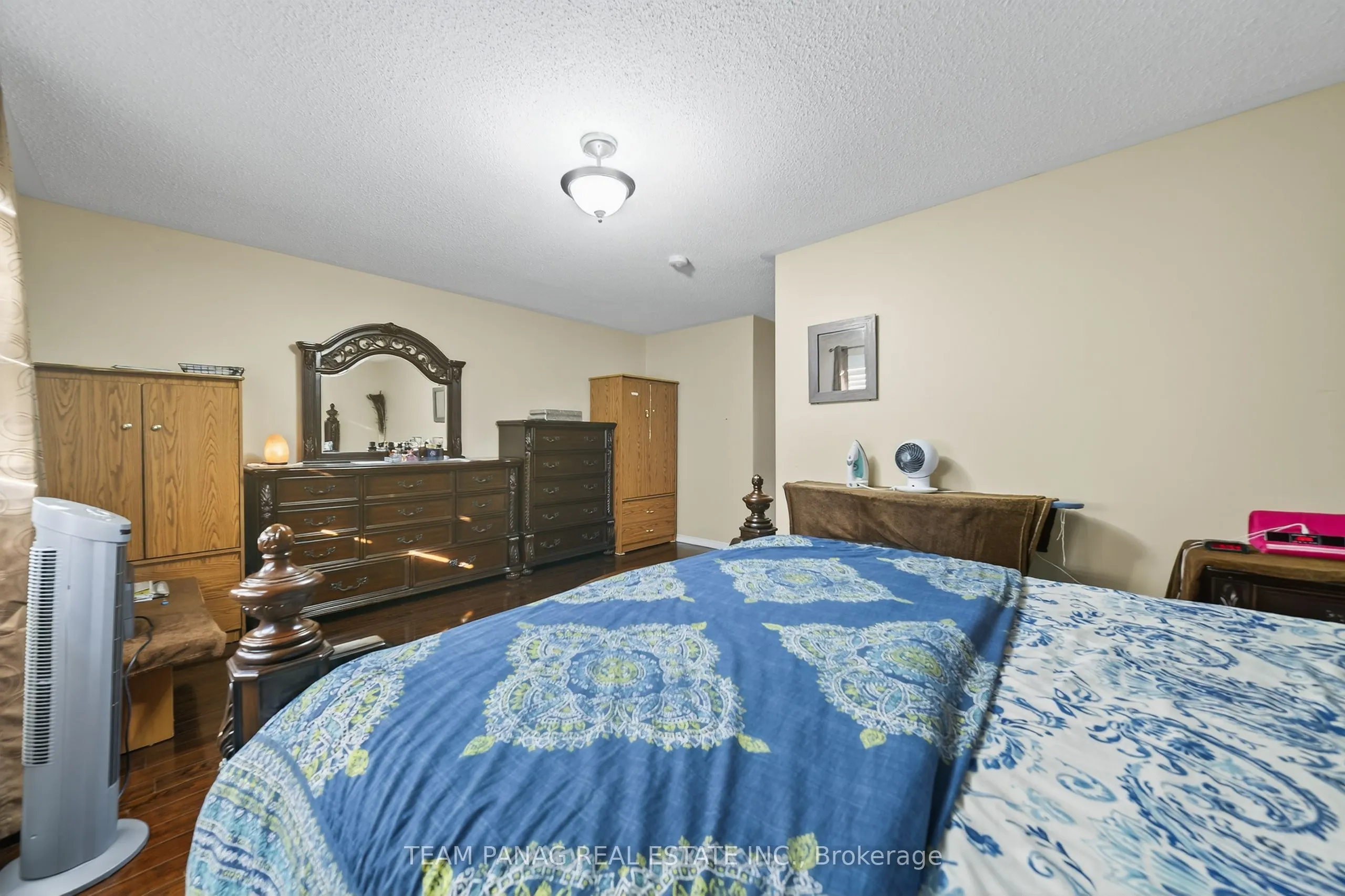 72 Feather Reed Way