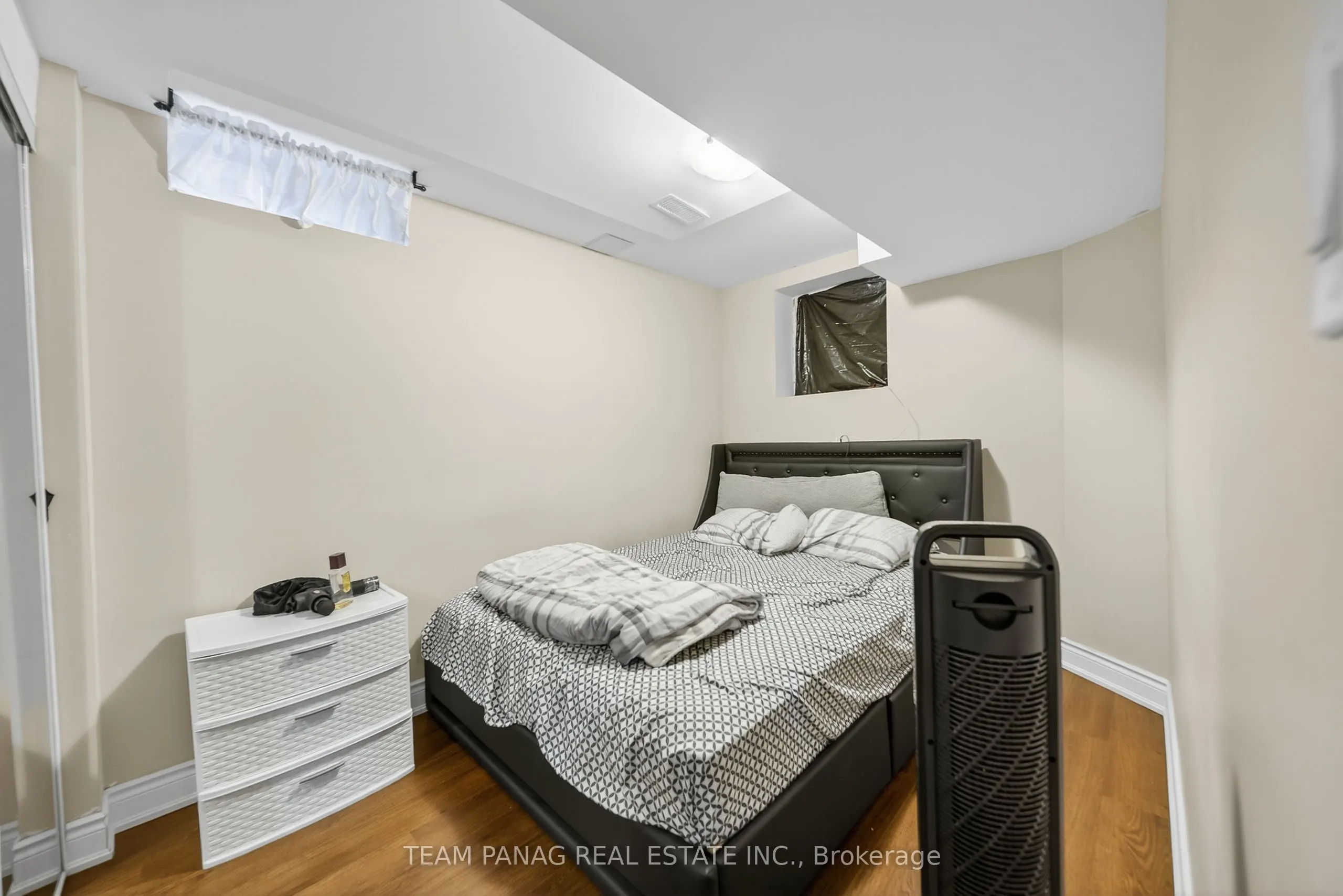 72 Feather Reed Way