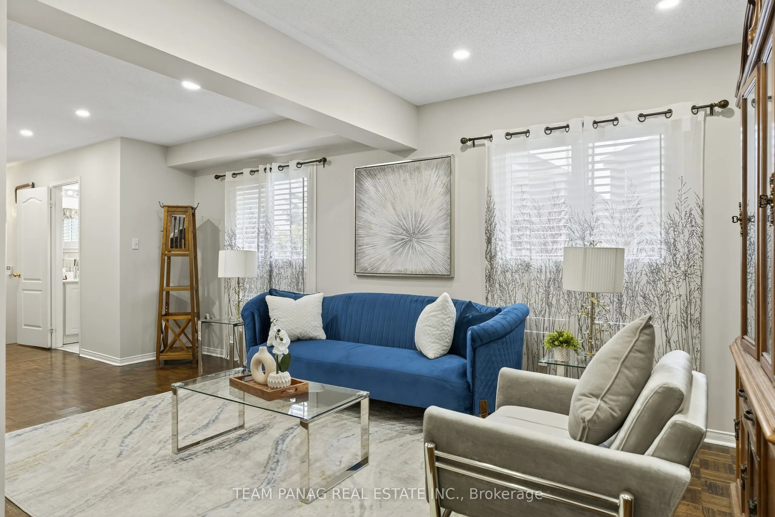 72 Feather Reed Way