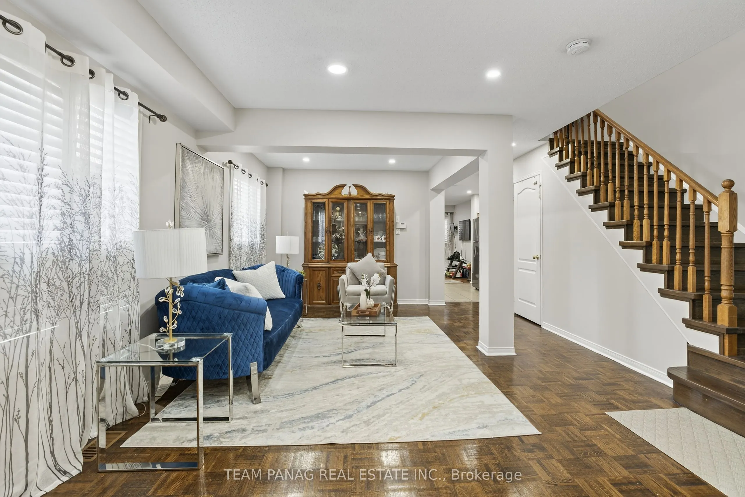 72 Feather Reed Way