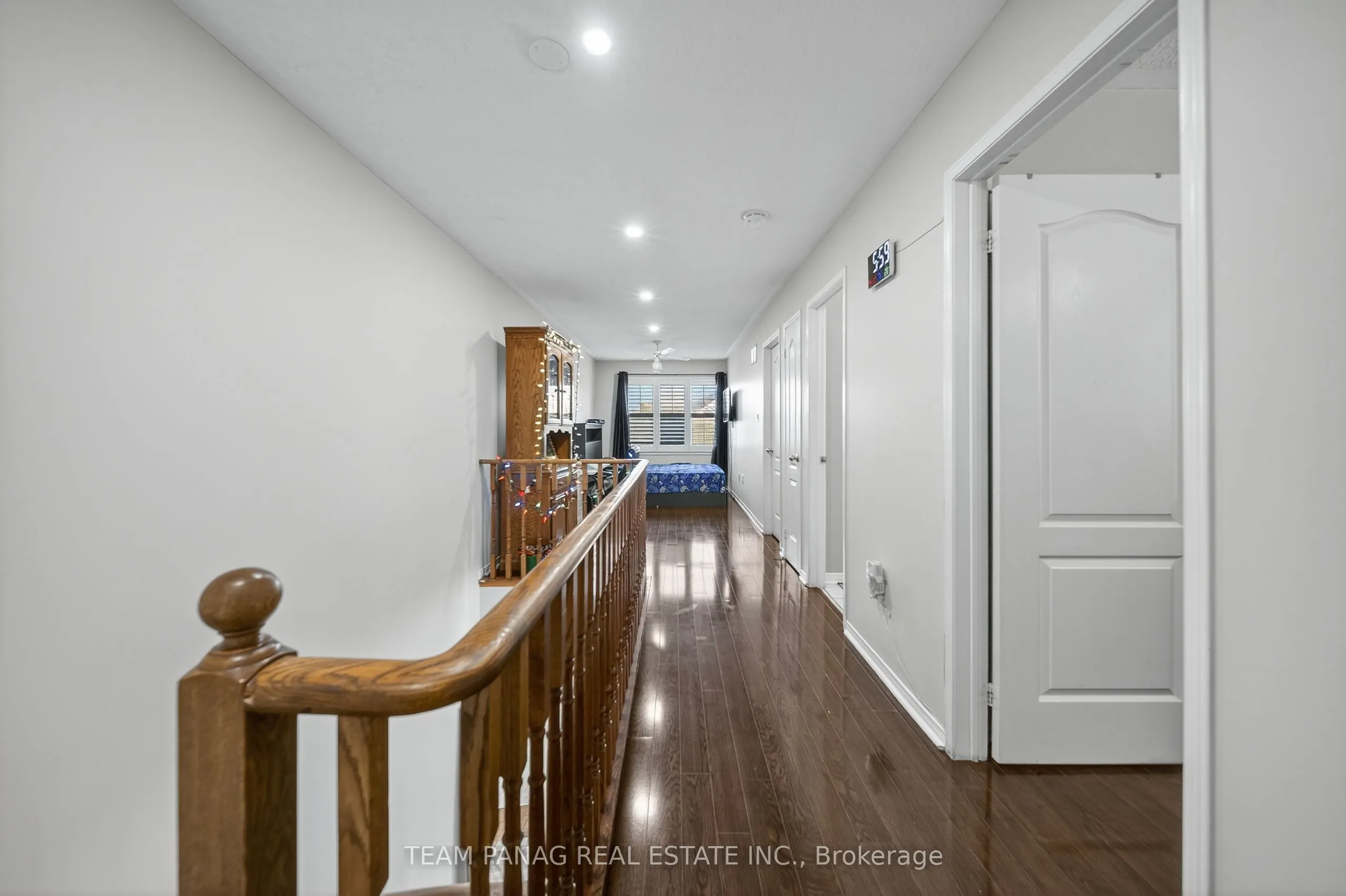 72 Feather Reed Way