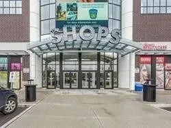 7215 Goreway Drive, #1B19