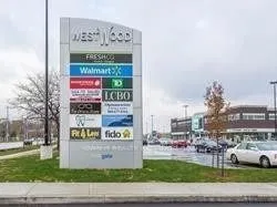 7215 Goreway Drive, #1B19