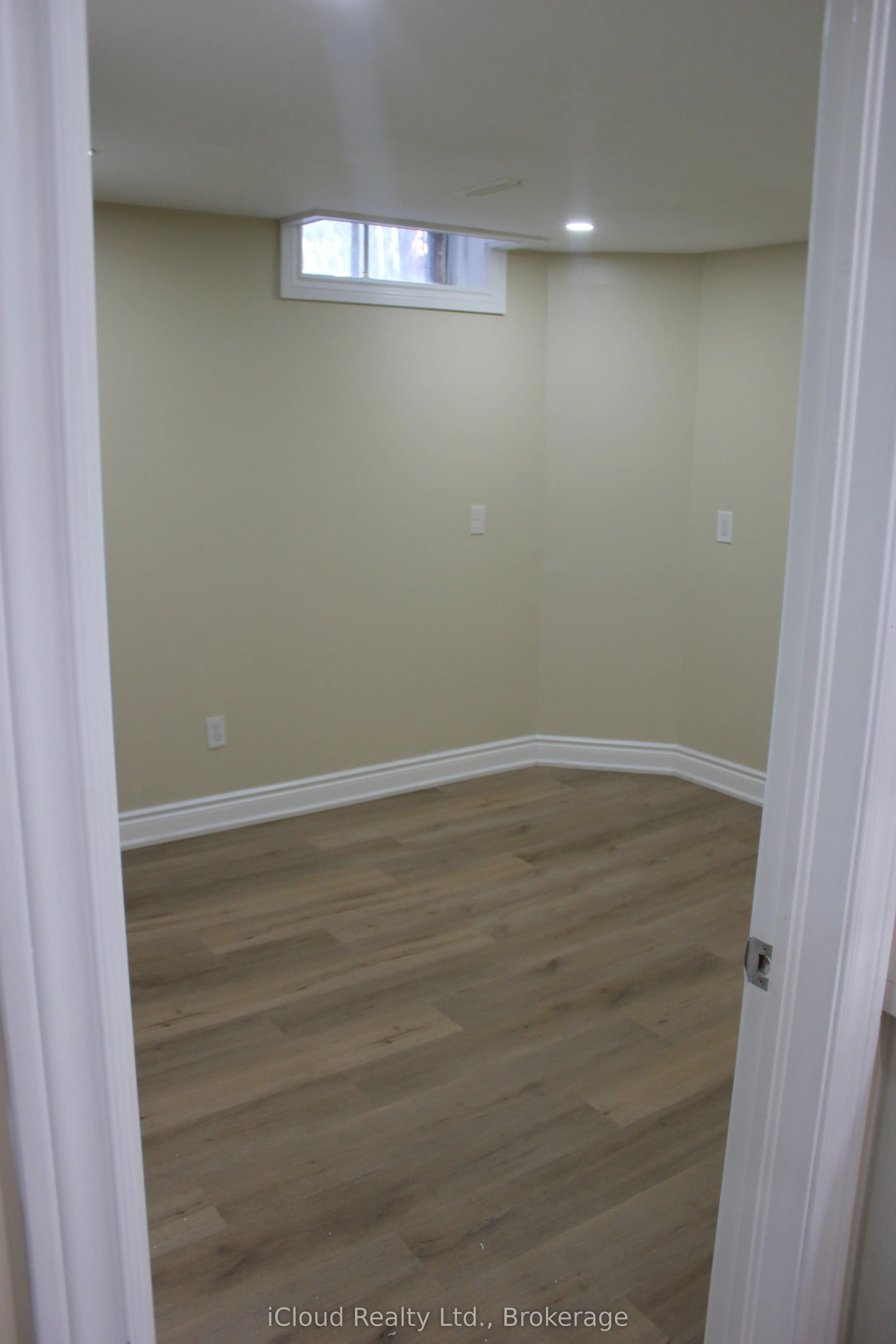 116 Skegby Road