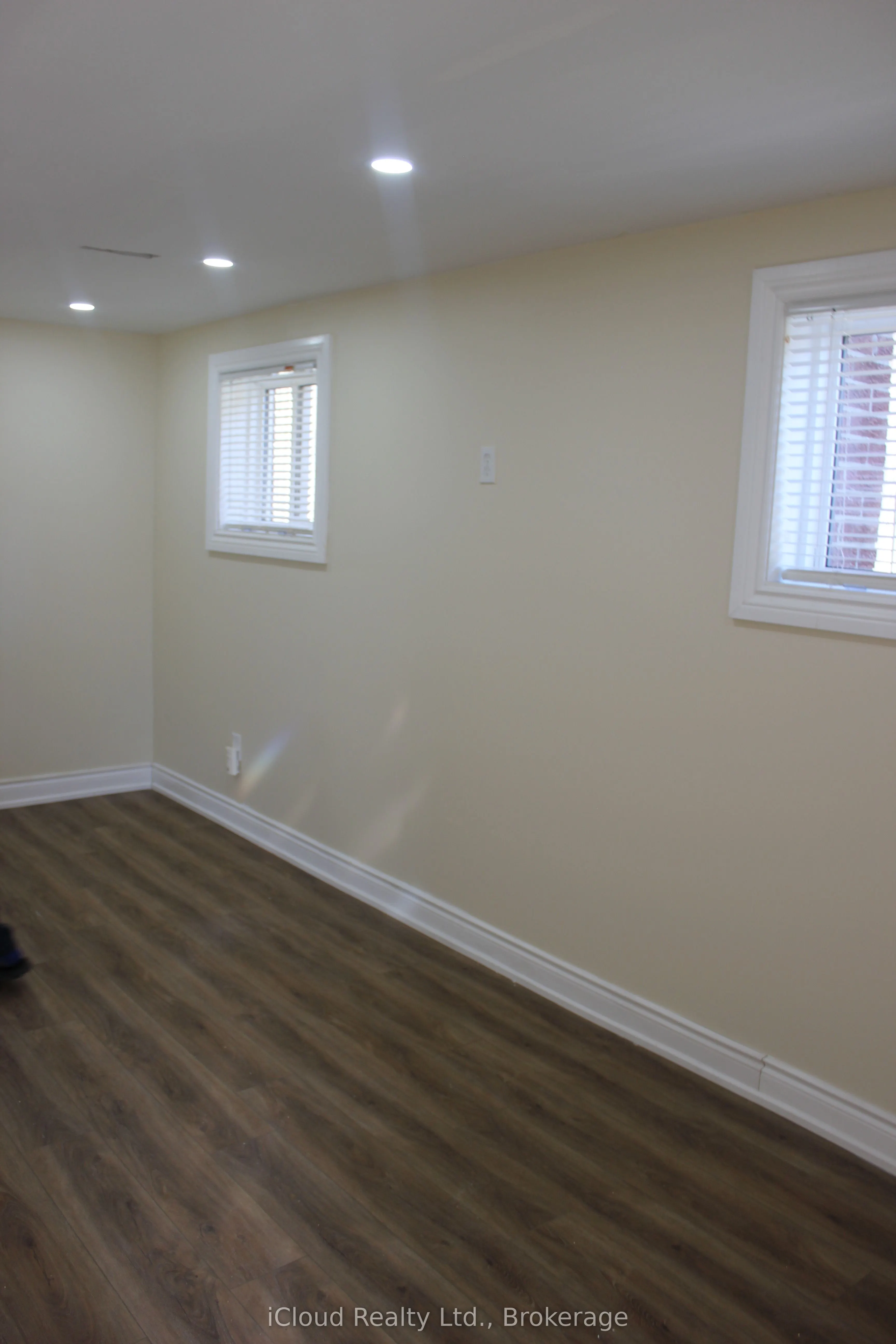 116 Skegby Road