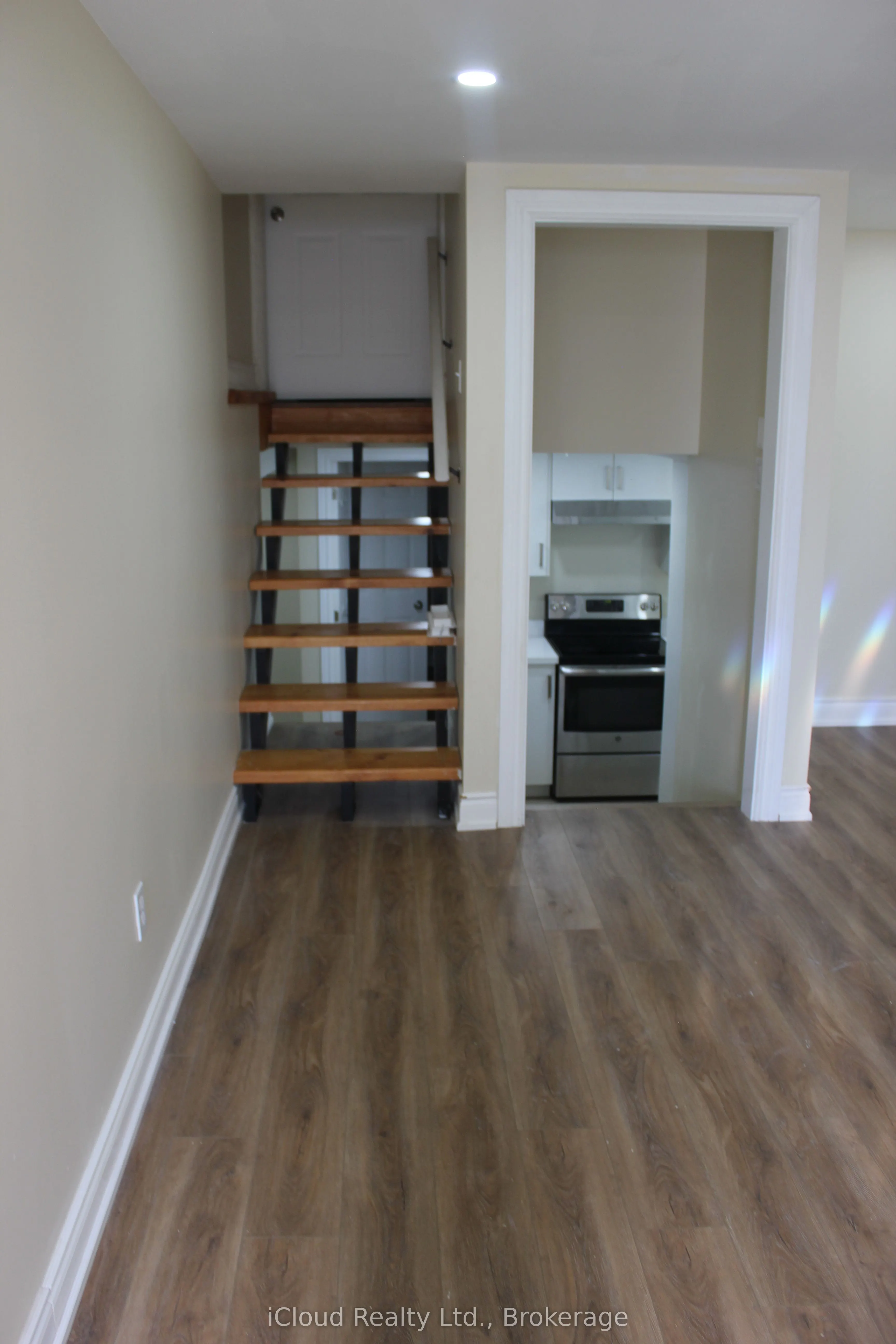 116 Skegby Road