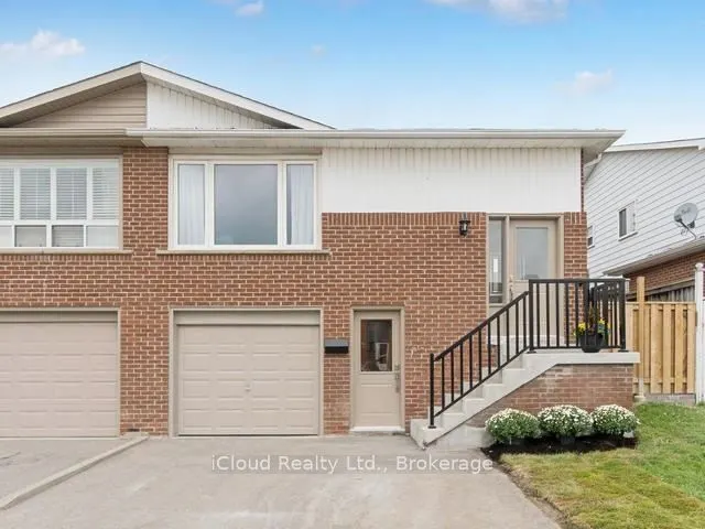 116 Skegby Road