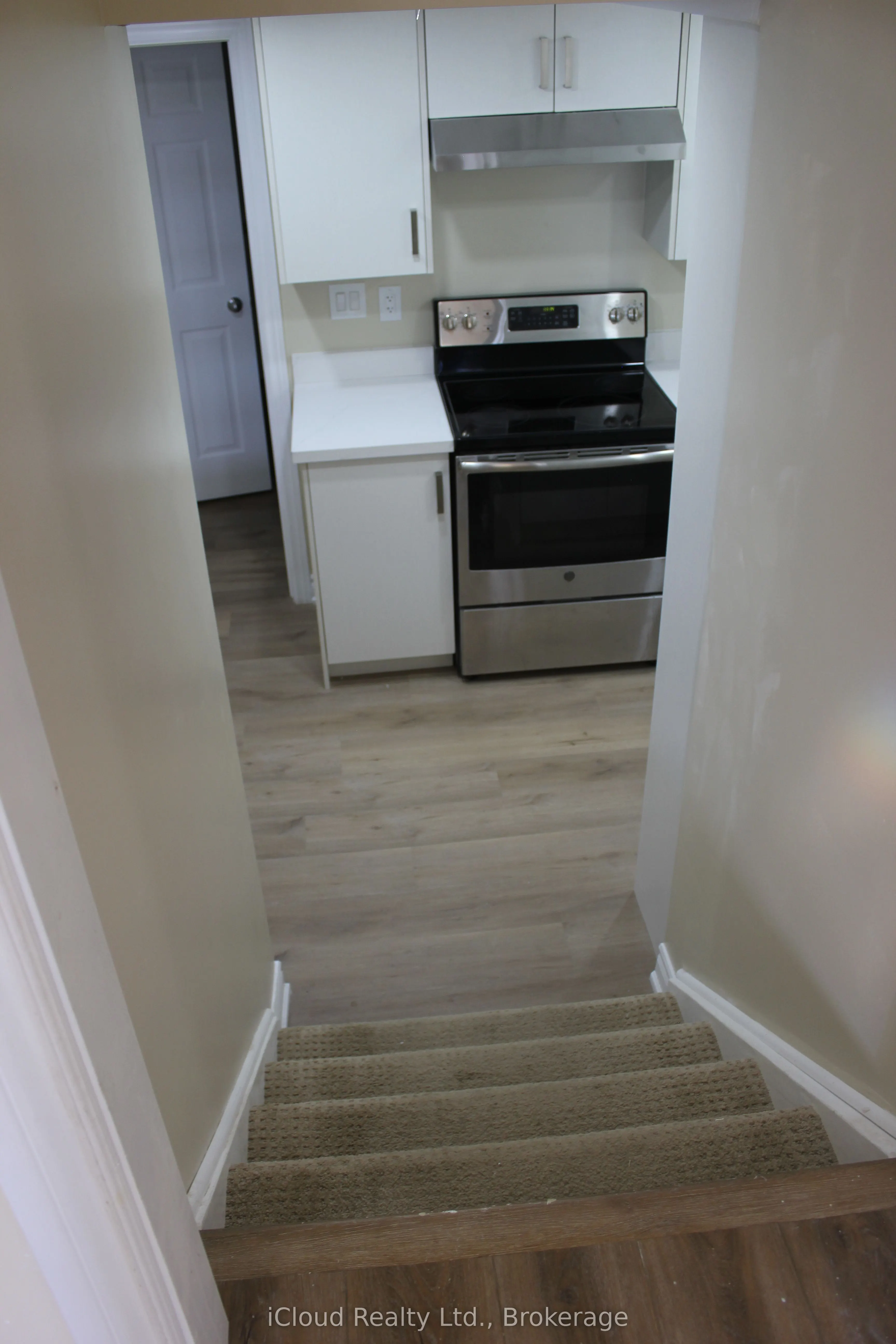 116 Skegby Road