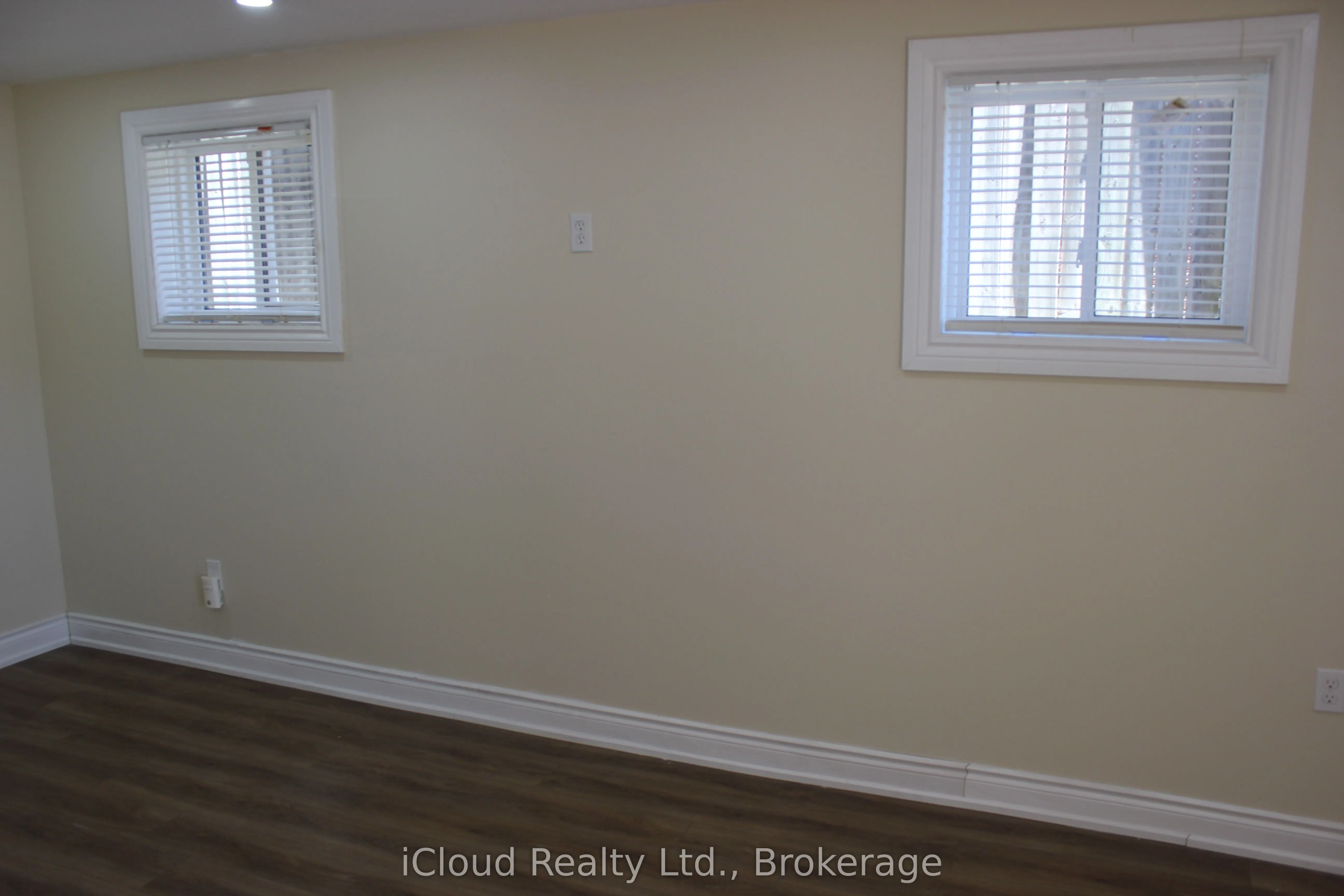 116 Skegby Road