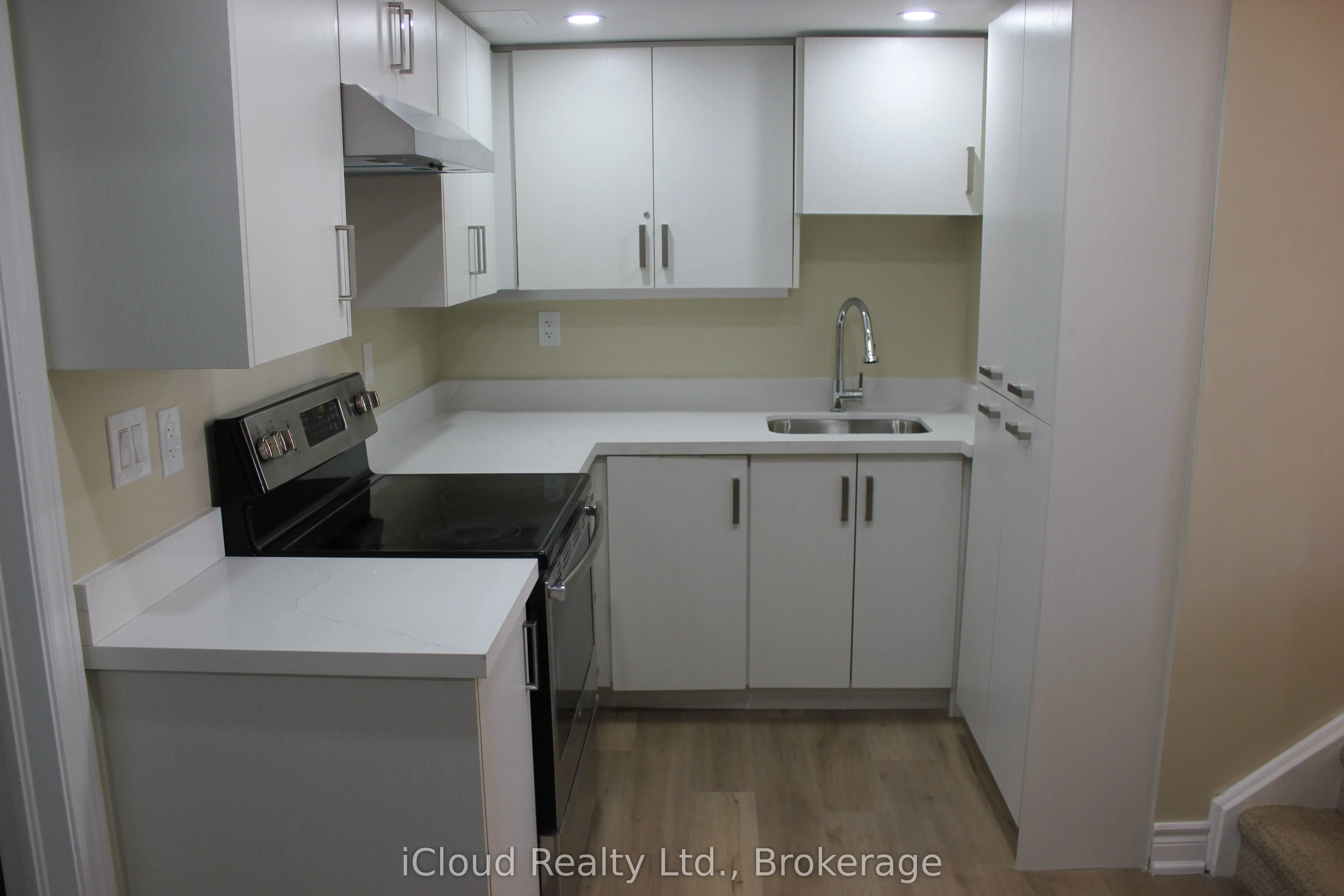 116 Skegby Road