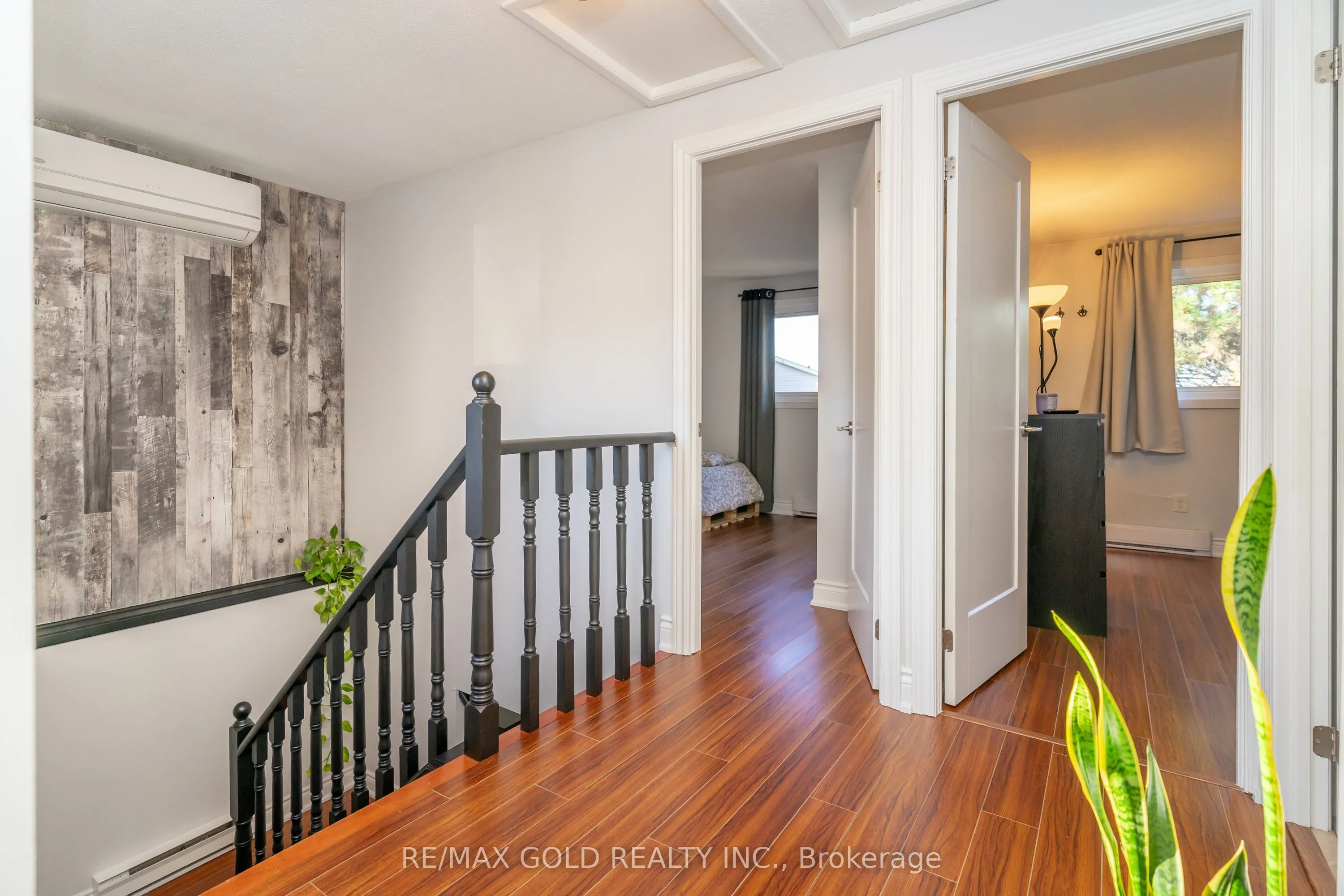 18 Juliette Square