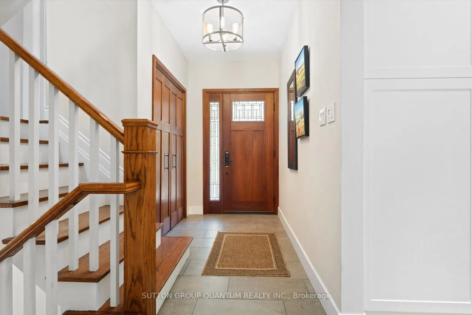 347 Pinetree Way