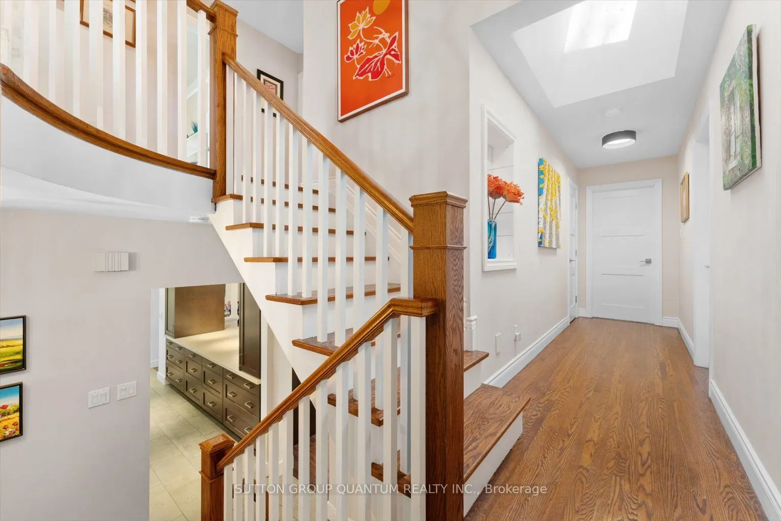 347 Pinetree Way
