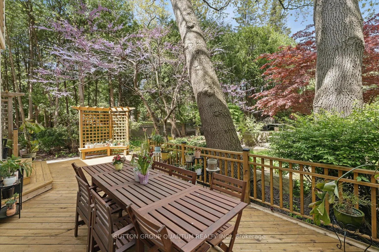347 Pinetree Way