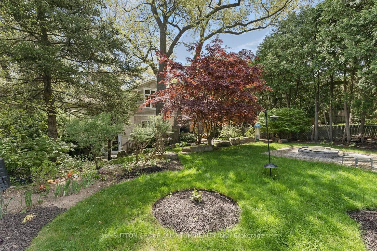 347 Pinetree Way