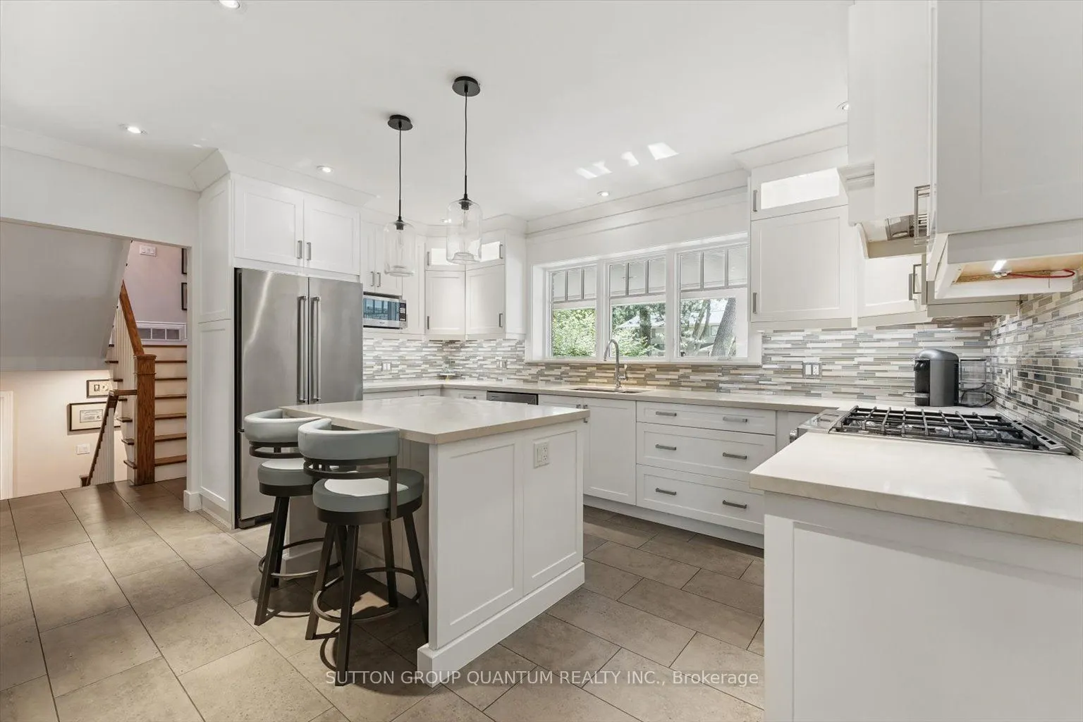 347 Pinetree Way