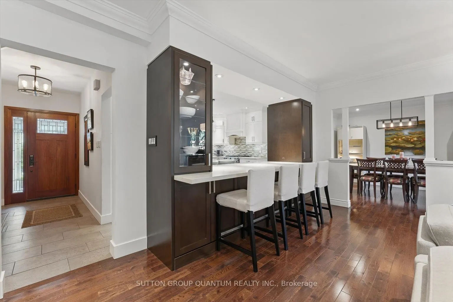 347 Pinetree Way