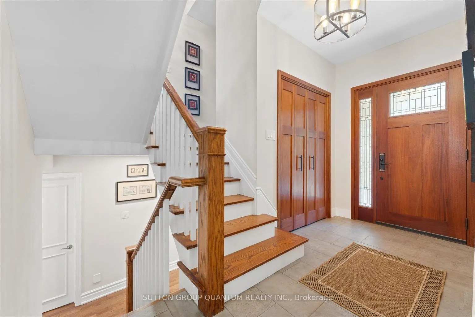 347 Pinetree Way