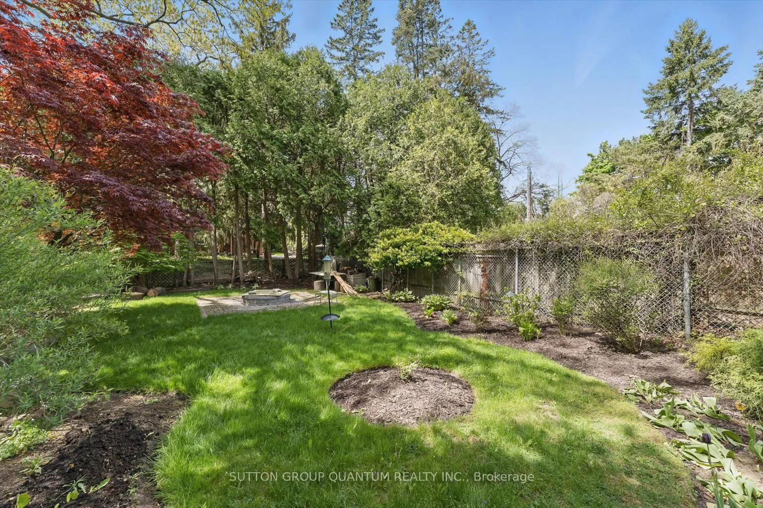 347 Pinetree Way